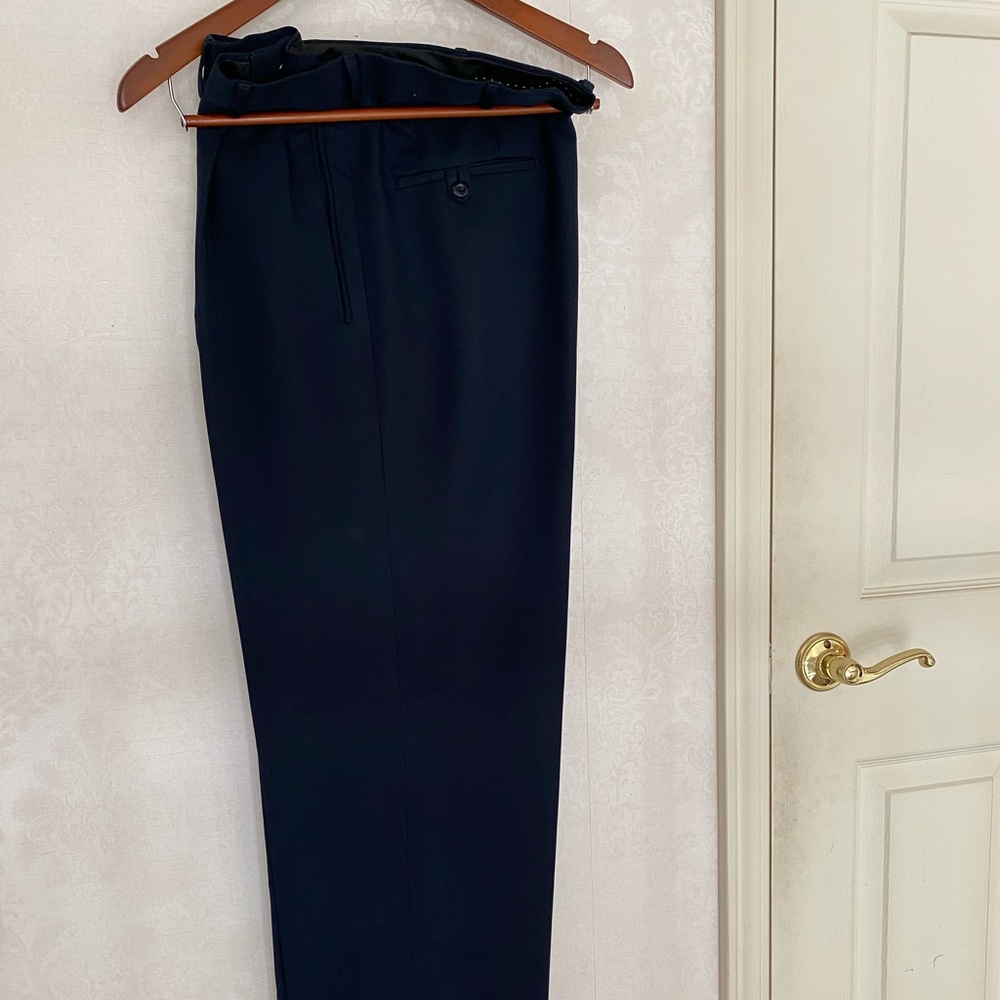 Men’s dockers dress pants